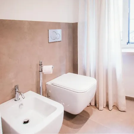 Apartament White Truffle Apartment, Alba