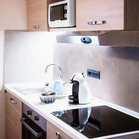 White Truffle Apartment, Alba * Alba (Piedmont)