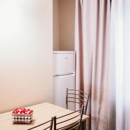 White Truffle Apartment, Alba * Alba (Piedmont)